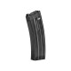 Umarex H&K 416 GBBR Spare Magazine (35 BB's)